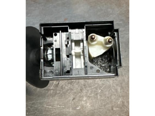 Переключатель дворников Citroen Xantia