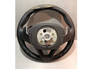 Volant BMW 7 G11 G12 2017 6288905, 543903