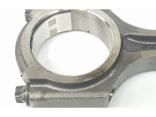 Ojnice BIELAYLDC, YLDC Ford Kuga III