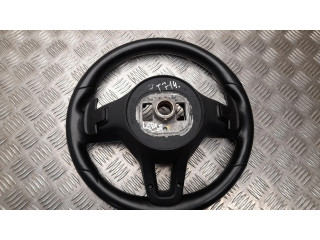 Volant Mercedes-Benz E W213 2019 A0994644905