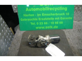 Моторчик дворников WM72352S Honda Prelude