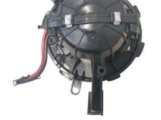 Вентилятор печки 8K1820021C Audi Q5 SQ5