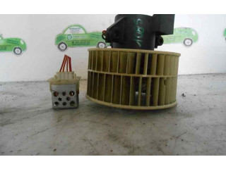 Вентилятор печки    3399934710B, 14560014   Mercedes-Benz A W168