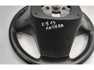 Volant Opel Antara 2014