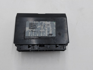 Блок управления 6819714   Mini One - Cooper F56 F55