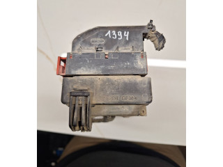 Jednotka ABS 0273004439, 291121   Citroen Berlingo 2003