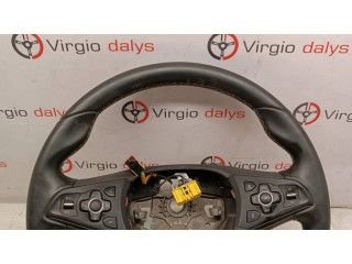 Volant Vauxhall Astra K 2016 34210940
