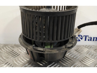 Вентилятор печки       Dacia Sandero