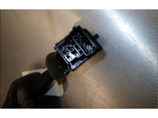 Ручка поворотов/ фонарей 625369 Peugeot Expert DW10BTED_RHX