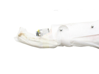 Подушка безопасности в сиденье Lexus IS III XE30