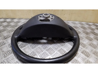 Volant Volvo XC70 2010 P31271094