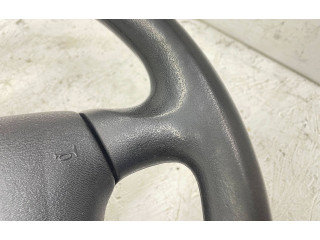 Руль Audi A3 S3 8L 1996 - 2003 года 8L0419091P