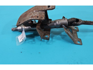    Рулевая рейка IMPRK1468498   Renault Clio II 2001 - 2005 года