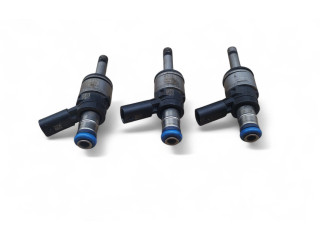 Vstřikovač 06E095A, 06C906036H   Audi Q7 4M    CTUD 