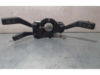 Ручка стеклоочистителей 3C5953507AT   Volkswagen PASSAT B6