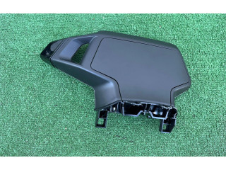 Přístrojová deska Volkswagen ID.4 2023 10A920320E, 10R0510707