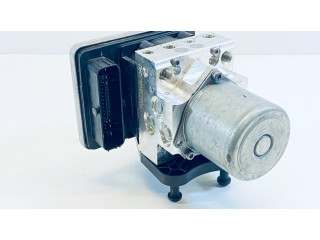 Jednotka ABS A2939009100   Mercedes-Benz EQC 2021