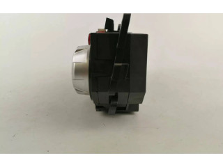 Блок управления климат-контролем 72311SC060   Subaru Forester SH