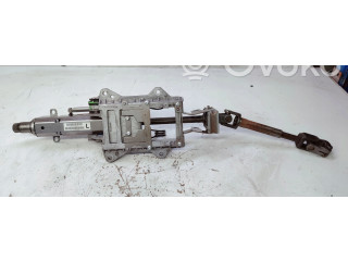 рейка Колонка рулевая 8P1419502G Audi A3 S3 8P 2003 - 2012 года