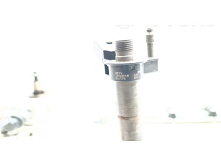 Vstřikovač 0445010506, 7797874 BMW 1 E82 E88 N47D20C