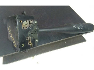 Ручка стеклоочистителей    Nissan Vanette