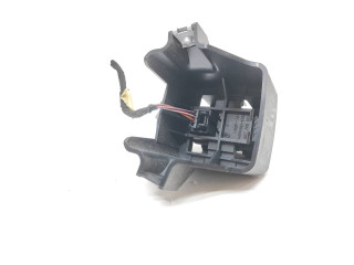 Блок управления 4H0909131 Audi A7 S7 4G