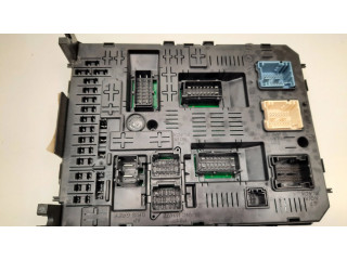 Комфортный модуль