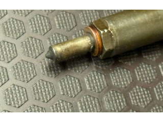 Vstřikovač 0591302010   Audi A8 S8 D2 4D     