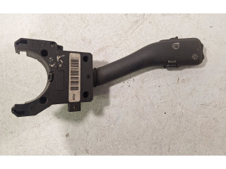 Ручка стеклоочистителей 4B0953503G   Volkswagen PASSAT B5