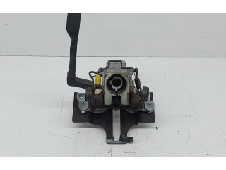 Руль Skoda Fabia Mk3 (NJ) 2015 - 2021 года A0049442