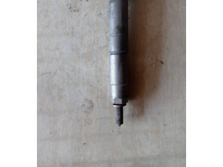 Надувная подушка для сиденья