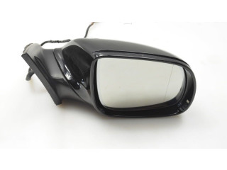 Zpětné zrcátko Audi Q7 4L 2012 8R0857508