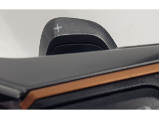 Руль Cupra Formentor  2020 -  года 5FA419091FT, 5FA419091FT      