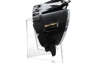 Панель приборов T2H19266, L0-8878E   Jaguar XF X260       