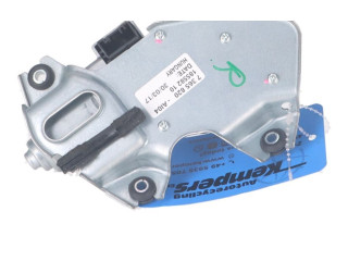 Моторчик заднего дворника 7365820    Mini Clubman F54