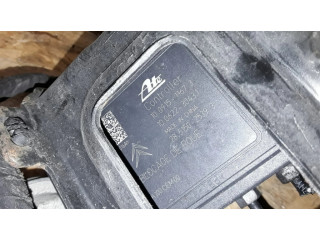 Блок АБС 10091511673, 9802460680 Citroen C3 Picasso