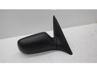 Зеркало (механическое) Saab 9-3 Ver1 1998 - 2005 года