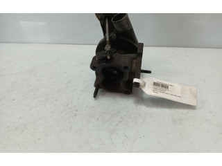Turbodmychadlo Турбина 54359700000 Renault Kangoo I
