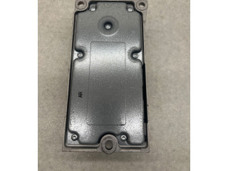 Блок подушек безопасности P30667469, 0285001655 Volvo V70