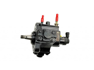 Vstřikovací čerpadlo 55234362, 0445010303 Lancia Delta pro naftový motor 1.6