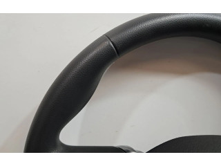 Руль Dacia Spring  2021 -  года 484000099R, 3402010RD03      