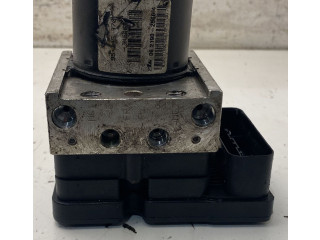 Блок АБС    Chevrolet  Matiz   -  года