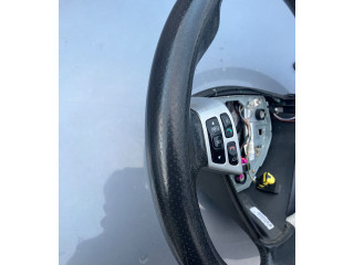 Руль Saab 9-3 Ver2 2008 - 2016 года 12774365, 302889499E31AA