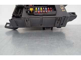 Модуль управления BSM 00517817590, 517817590 Fiat Grande Punto