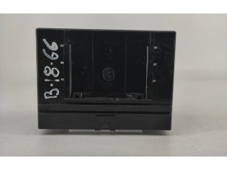 Блок управления двигателя 954001C302, 3298721002 Hyundai Getz