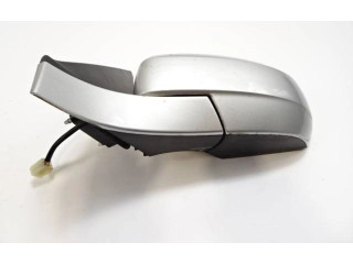 Zpětné zrcátko Suzuki Swift 2011