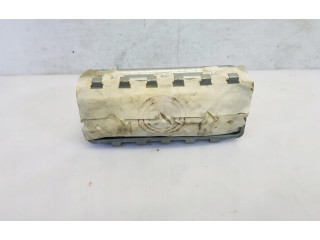 Подушка безопасности пассажира    Skoda Fabia Mk2 (5J)