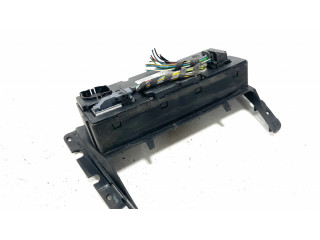 Блок управления климат-контролем 7354319520, 69622202   Fiat Croma