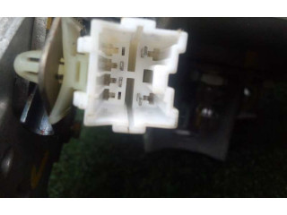 Рулевая рейка Hyundai i10 - года