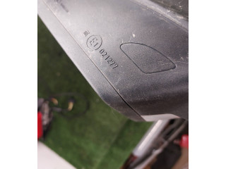 Зеркало электрическое Volkswagen Golf VII 2013 - 2019 года